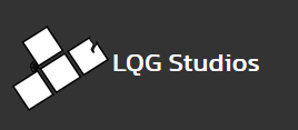 LQG